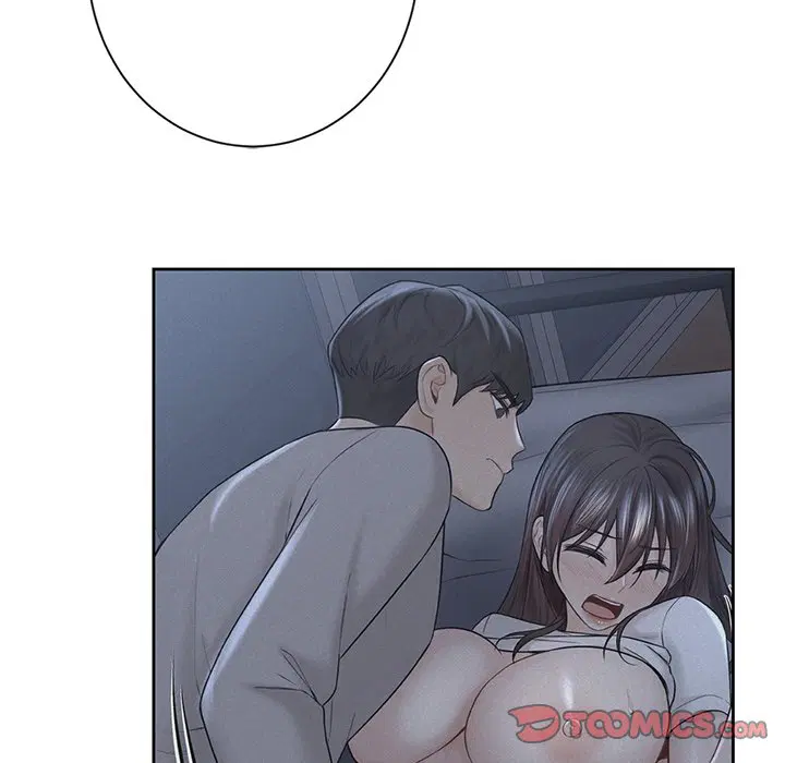 第27話