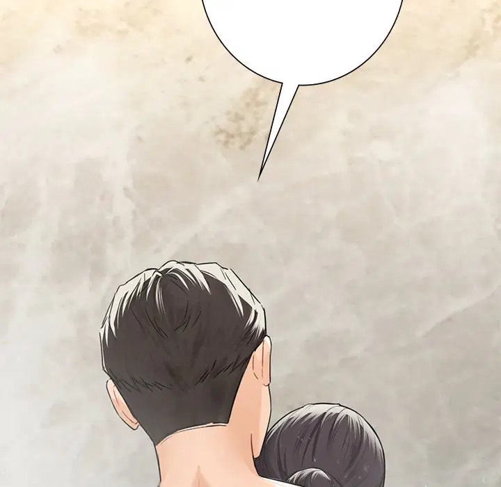 第27話