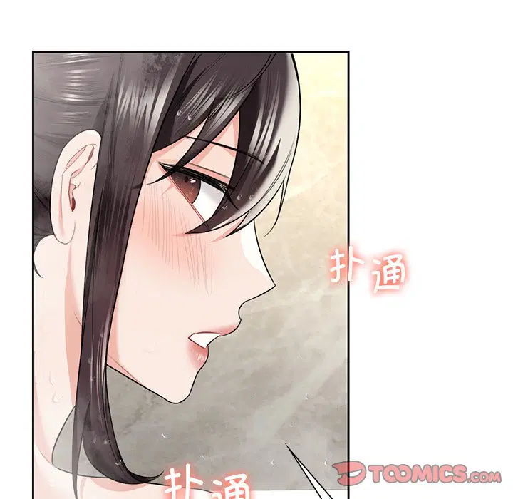 第27話