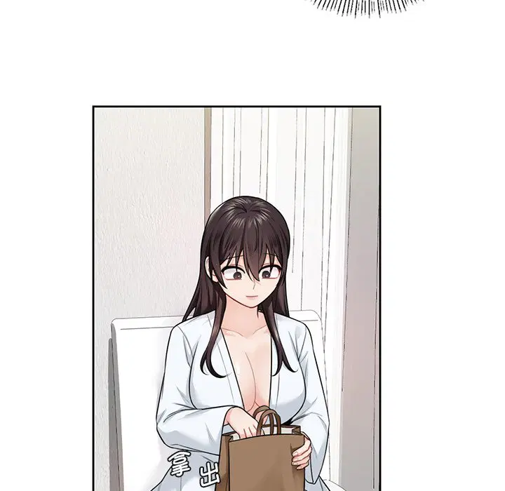 第28話