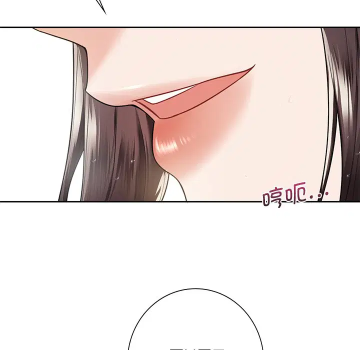 第28話