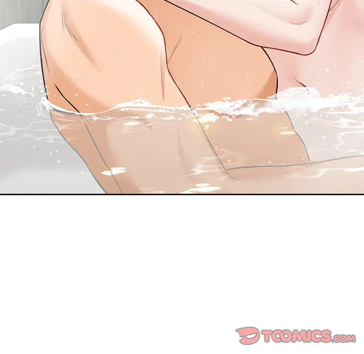 第28話