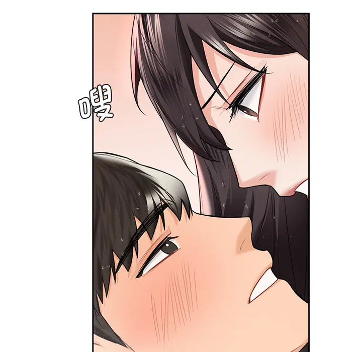 第28話