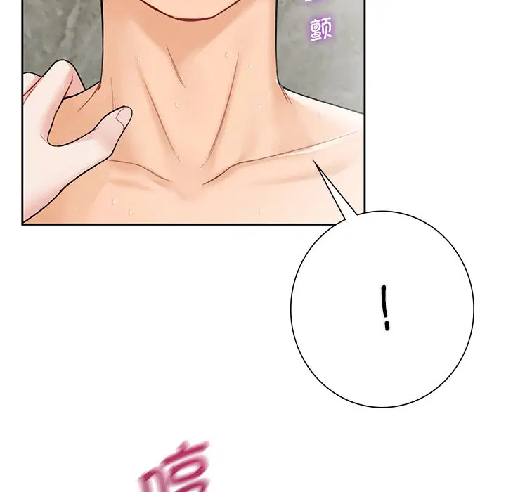 第28話