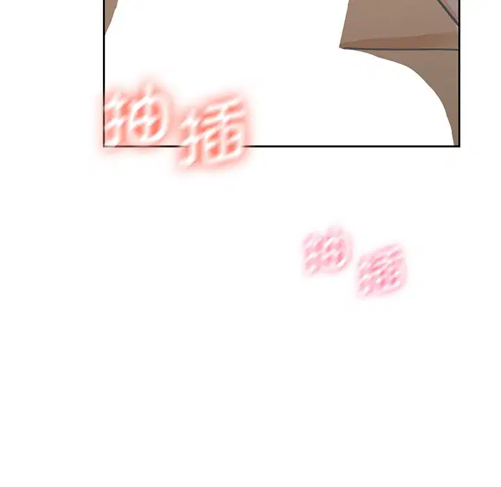 第28話