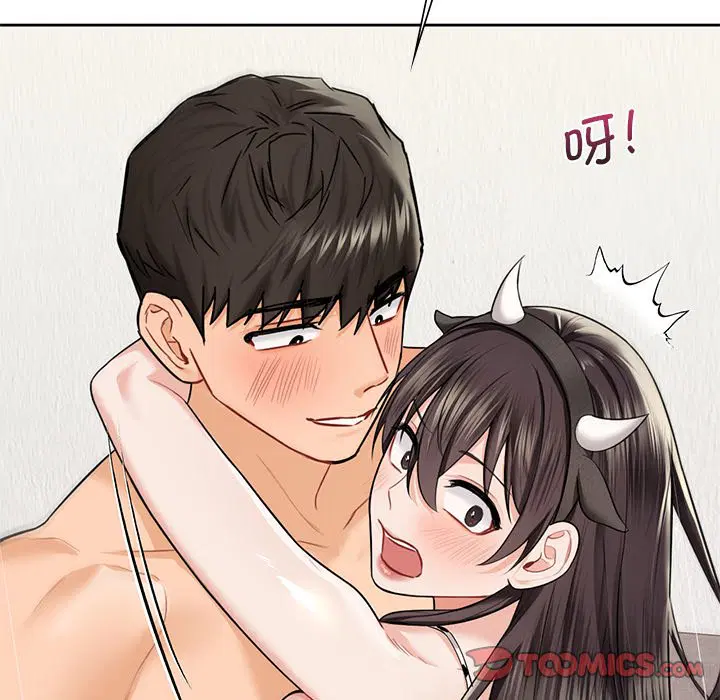 第29話
