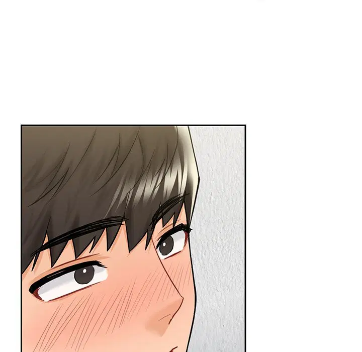 第29話