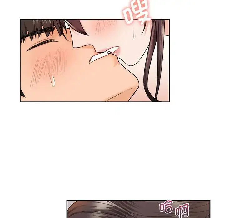 第30話