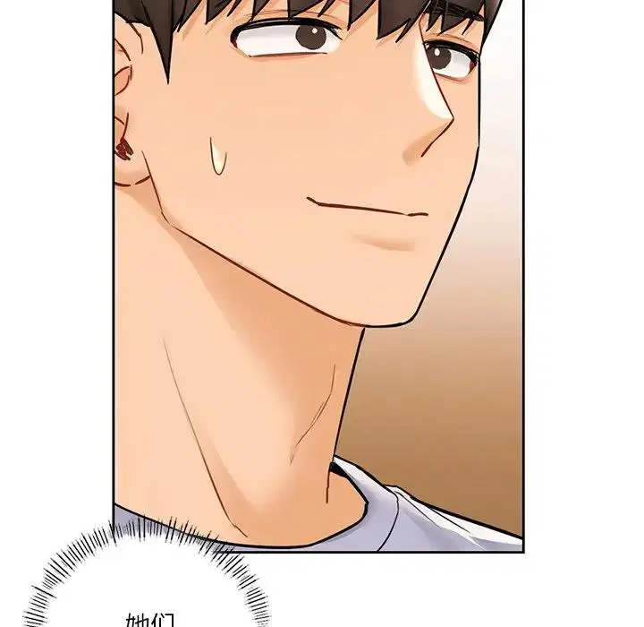 第30話