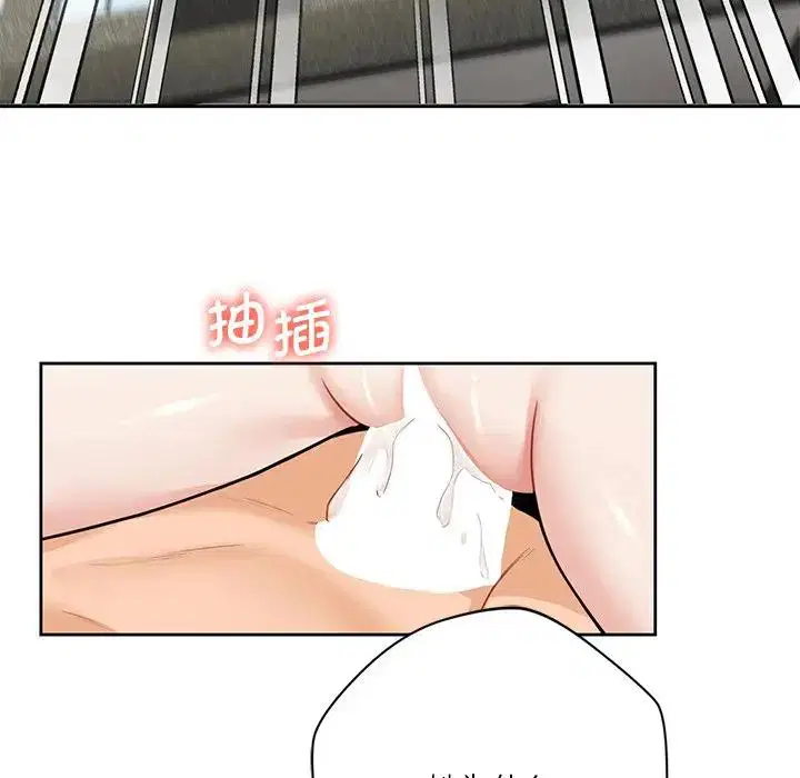 第30話
