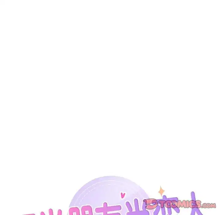 第30話