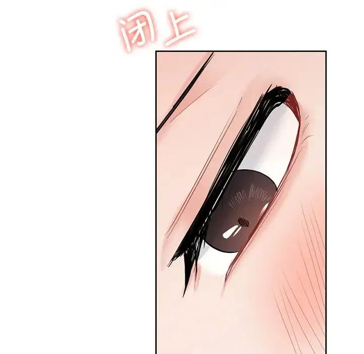 第30話