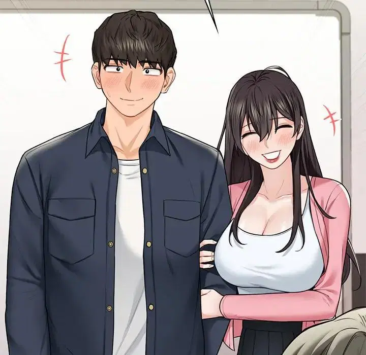 第31話