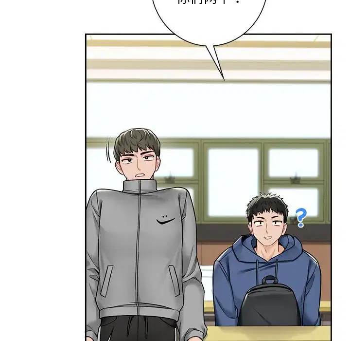 第31話