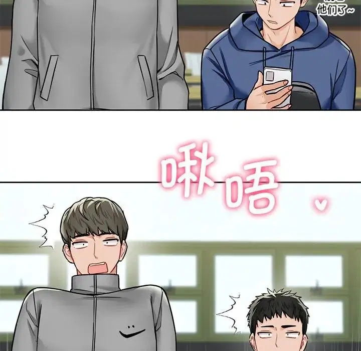 第31話