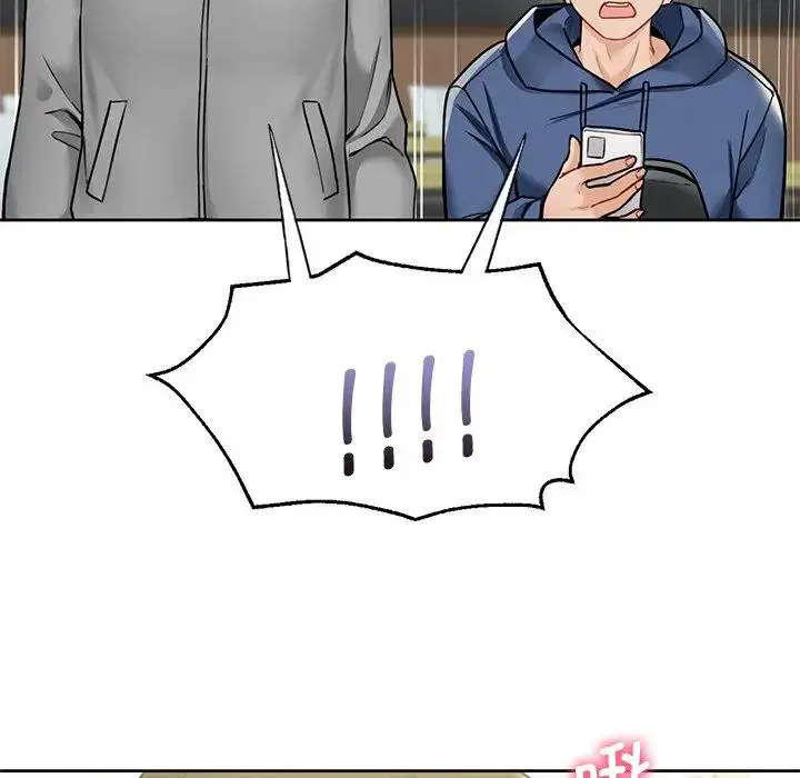 第31話