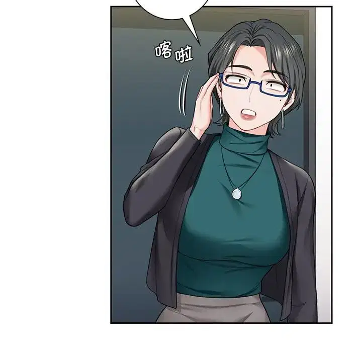 第31話