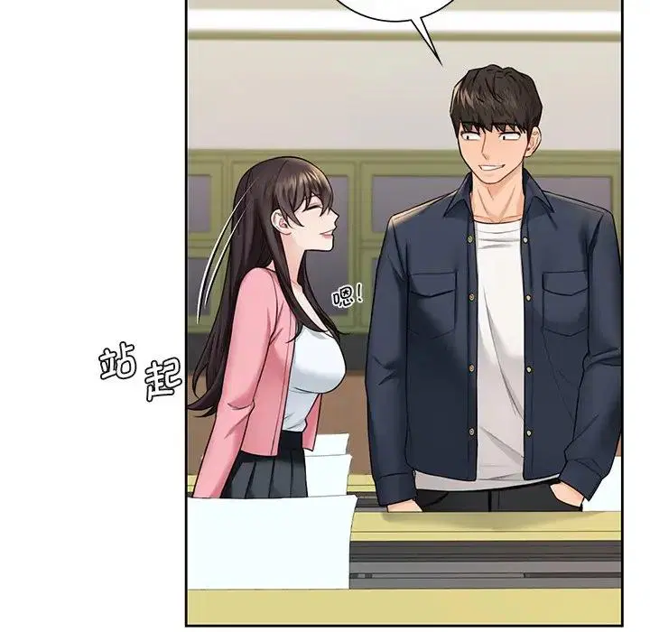第31話