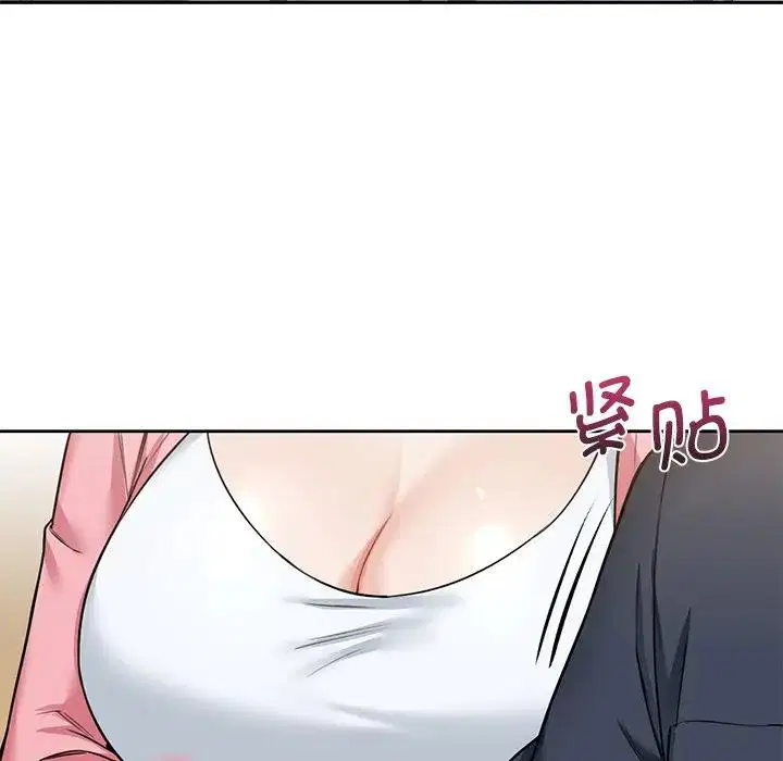 第31話