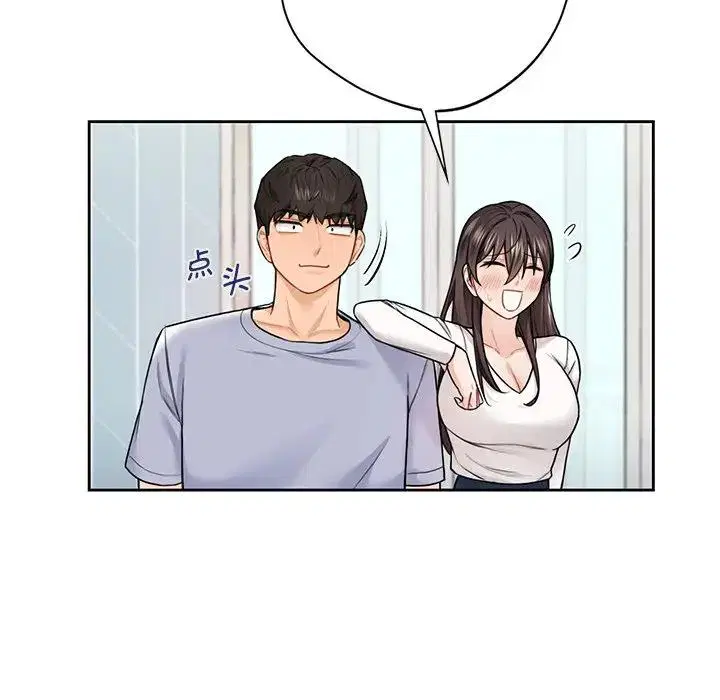 第31話