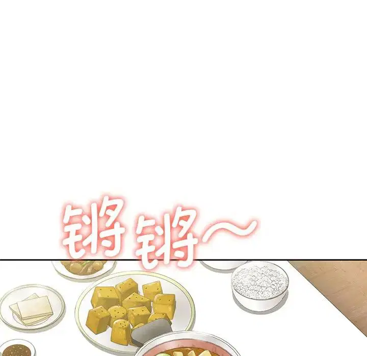 第31話