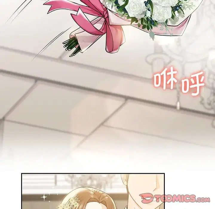 第31話