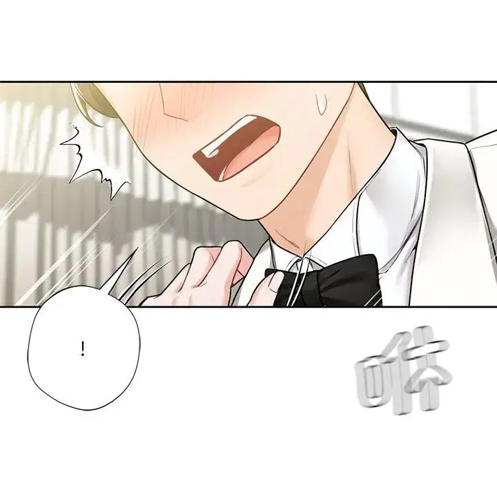 第31話