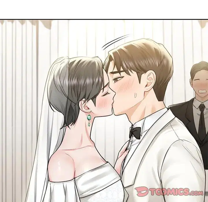 第31話