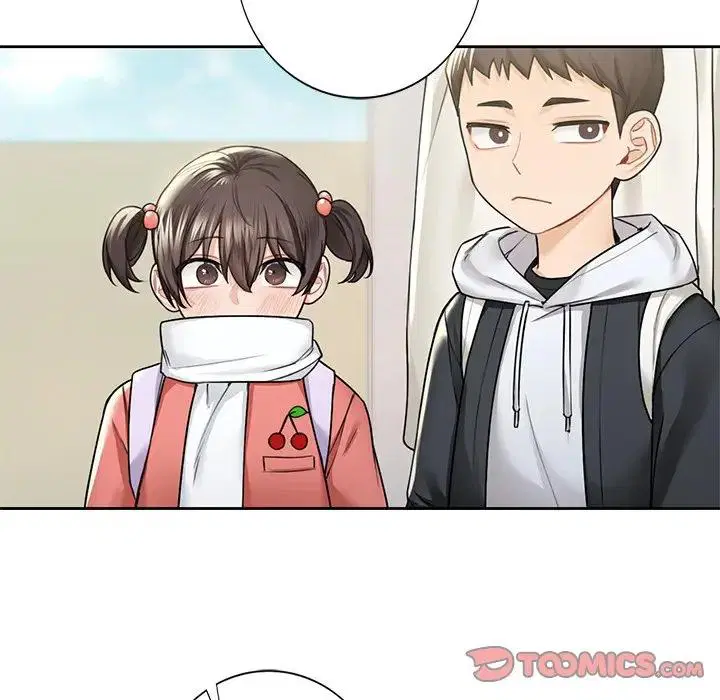 第31話