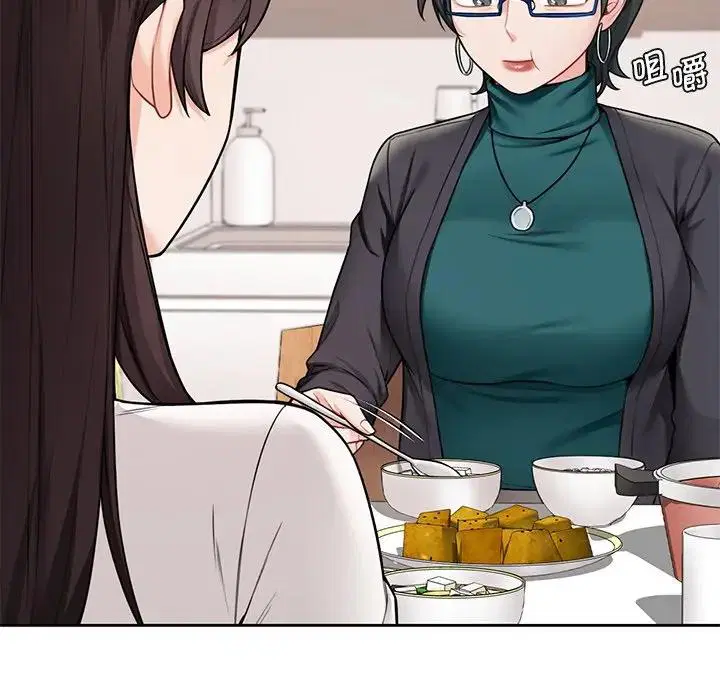 第31話