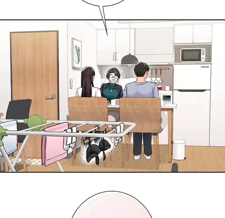 第31話