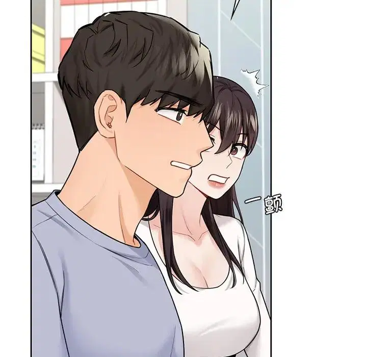 第31話