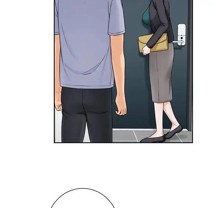第31話