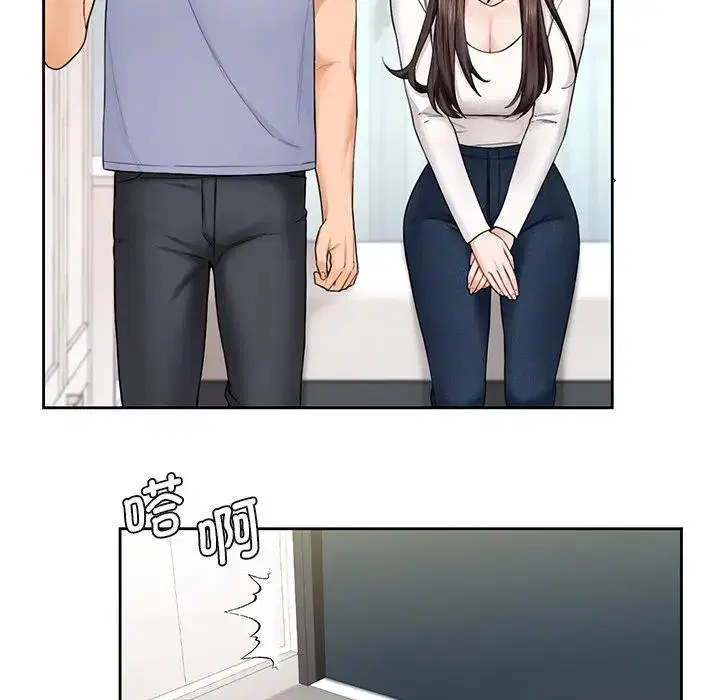 第31話