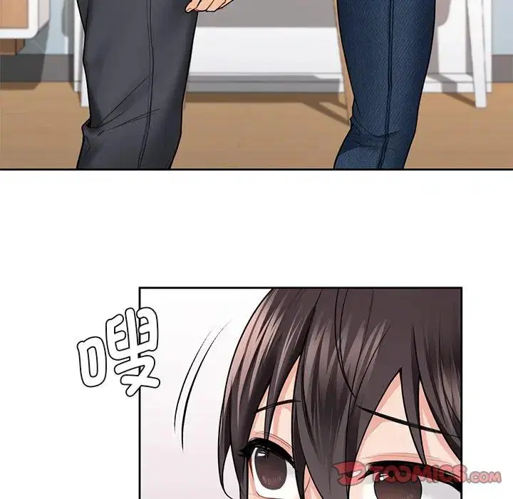 第31話