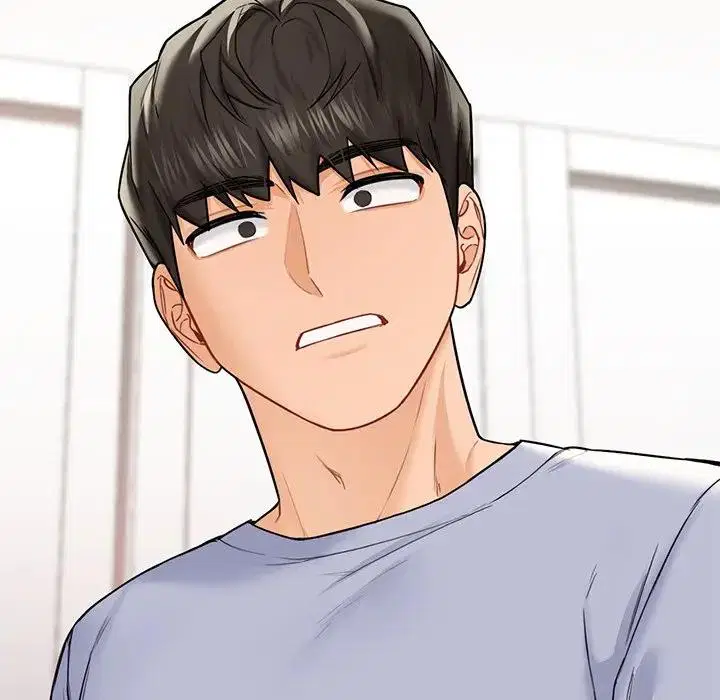 第31話