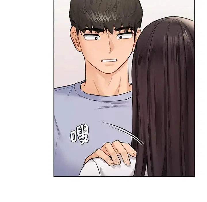 第31話