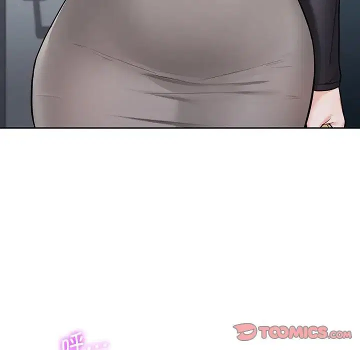 第31話