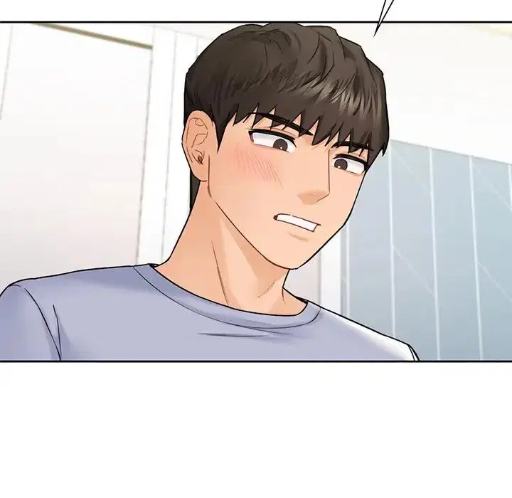 第31話