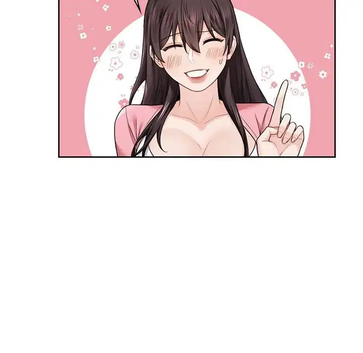第32話