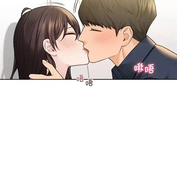 第32話