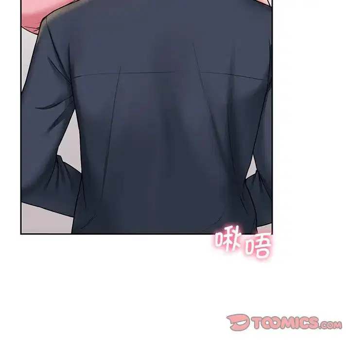 第32話