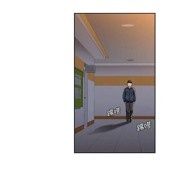 第32話
