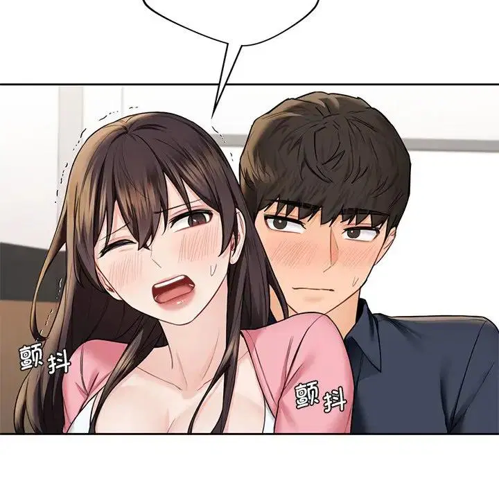 第32話