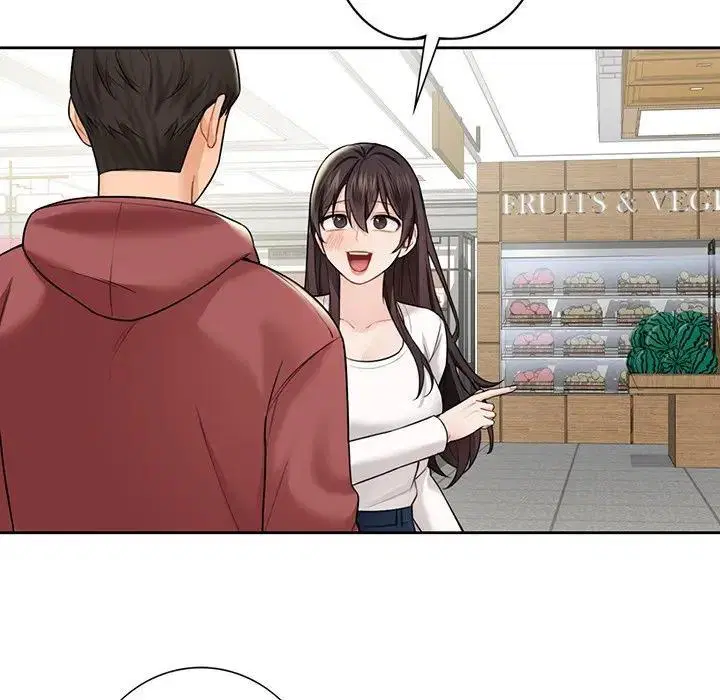 第33話