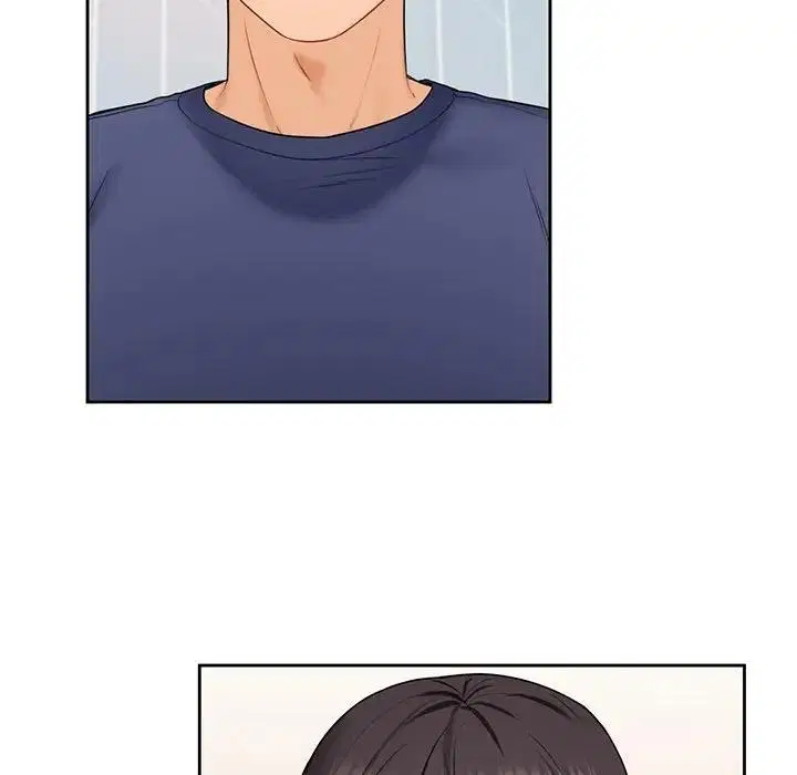 第33話