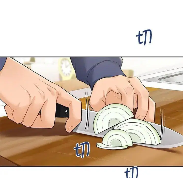 第33話