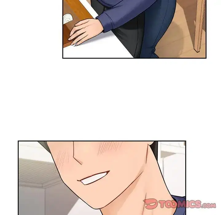第33話