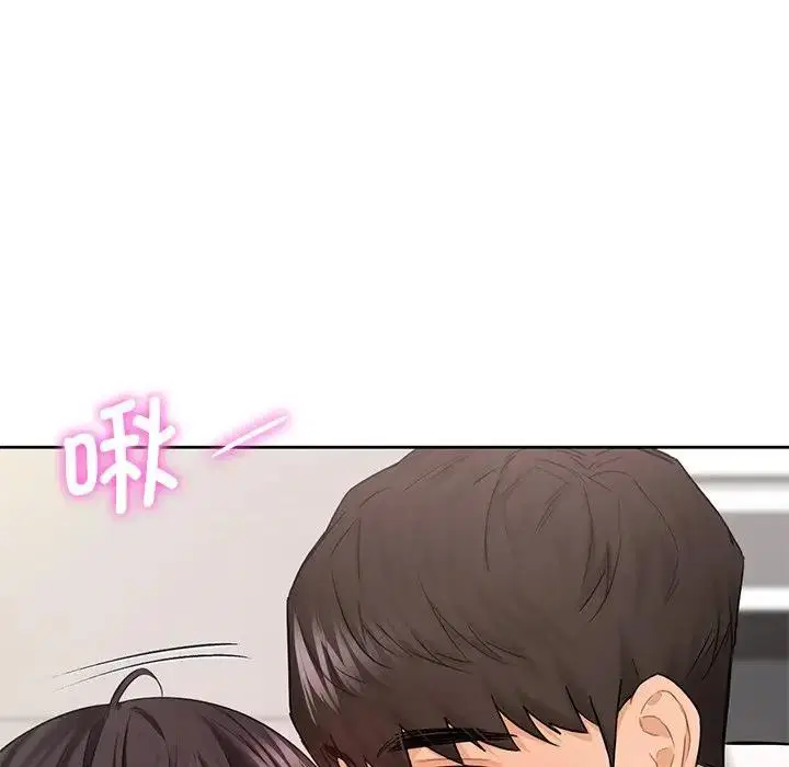 第34話