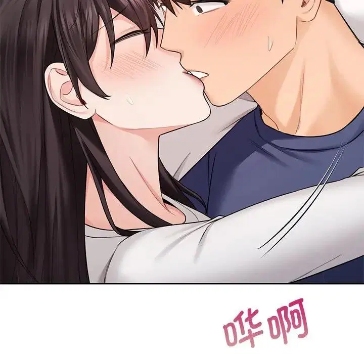 第34話